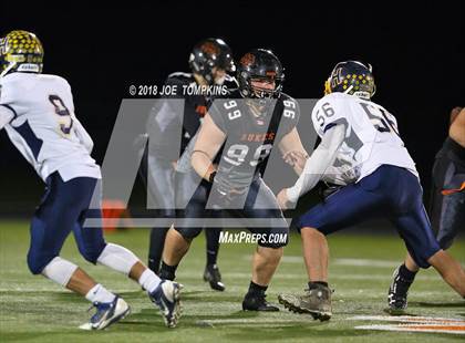 Thumbnail 2 in Highland @ Marlboro Central photogallery.