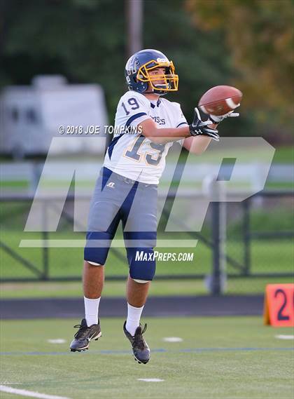Thumbnail 3 in Highland @ Marlboro Central photogallery.