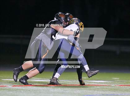 Thumbnail 2 in Highland @ Marlboro Central photogallery.