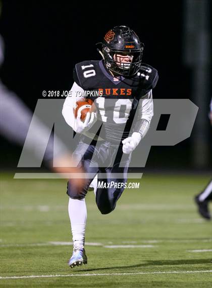 Thumbnail 2 in Highland @ Marlboro Central photogallery.