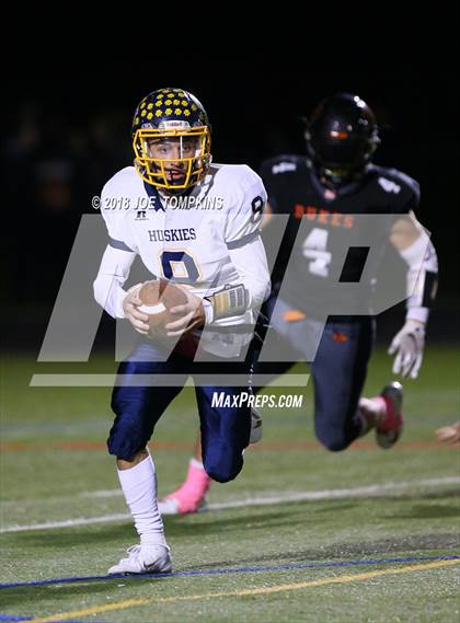 Thumbnail 2 in Highland @ Marlboro Central photogallery.