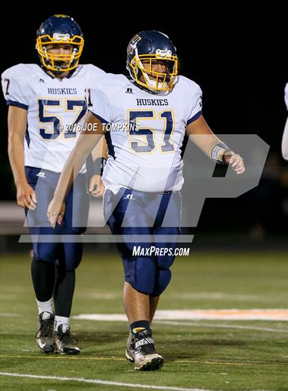 Thumbnail 2 in Highland @ Marlboro Central photogallery.