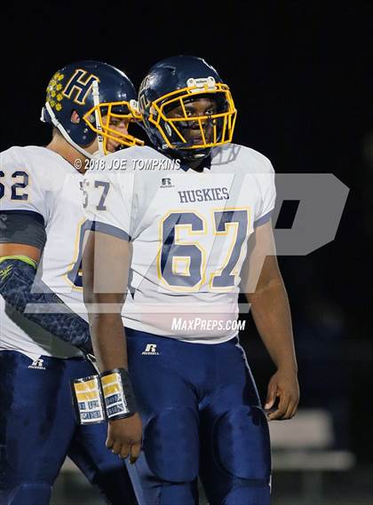 Thumbnail 1 in Highland @ Marlboro Central photogallery.