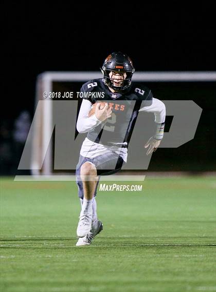 Thumbnail 2 in Highland @ Marlboro Central photogallery.