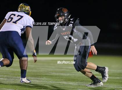 Thumbnail 2 in Highland @ Marlboro Central photogallery.