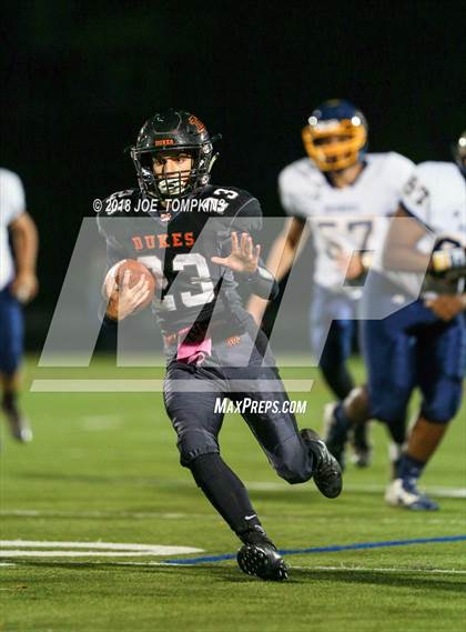 Thumbnail 1 in Highland @ Marlboro Central photogallery.