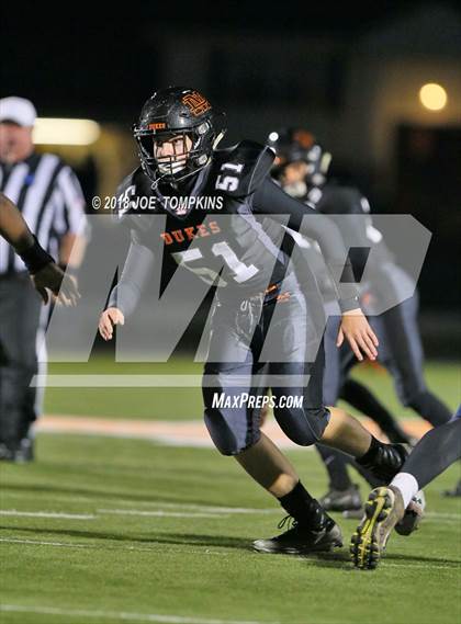 Thumbnail 2 in Highland @ Marlboro Central photogallery.