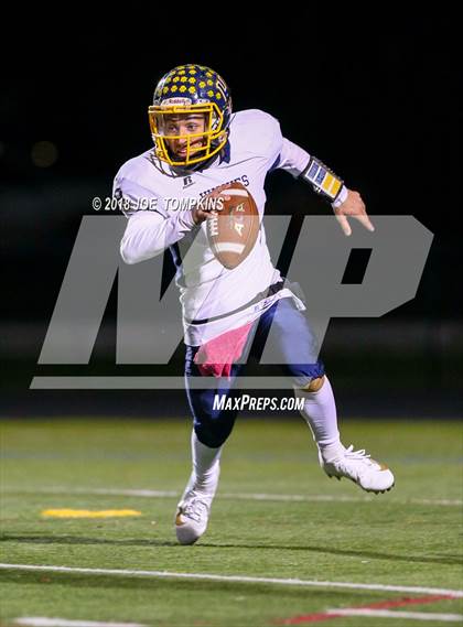 Thumbnail 1 in Highland @ Marlboro Central photogallery.