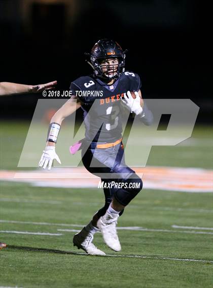 Thumbnail 3 in Highland @ Marlboro Central photogallery.