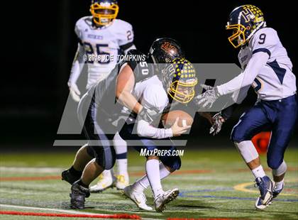 Thumbnail 2 in Highland @ Marlboro Central photogallery.