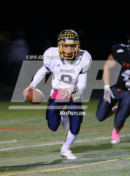 Thumbnail 3 in Highland @ Marlboro Central photogallery.