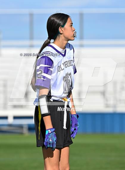 Thumbnail 2 in Wheat Ridge vs Skyview photogallery.