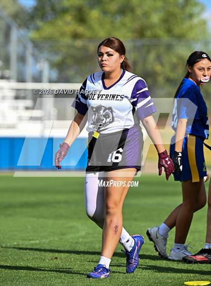 Thumbnail 1 in Wheat Ridge vs Skyview photogallery.