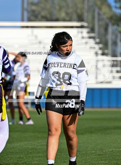 Thumbnail 2 in Wheat Ridge vs Skyview photogallery.
