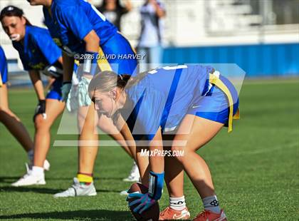 Thumbnail 3 in Wheat Ridge vs Skyview photogallery.