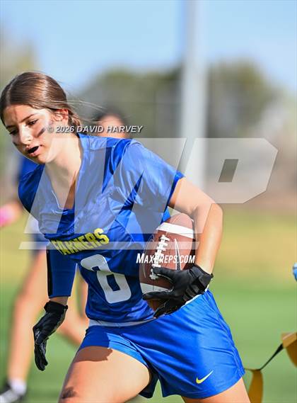 Thumbnail 3 in Wheat Ridge vs Skyview photogallery.
