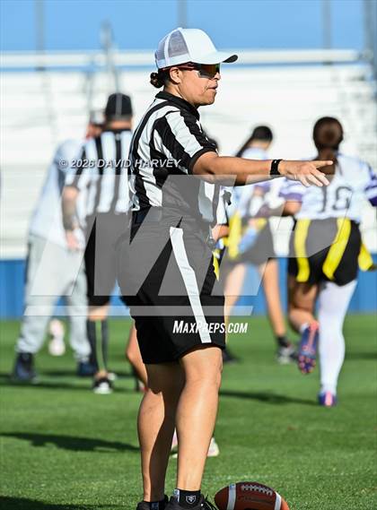 Thumbnail 2 in Wheat Ridge vs Skyview photogallery.