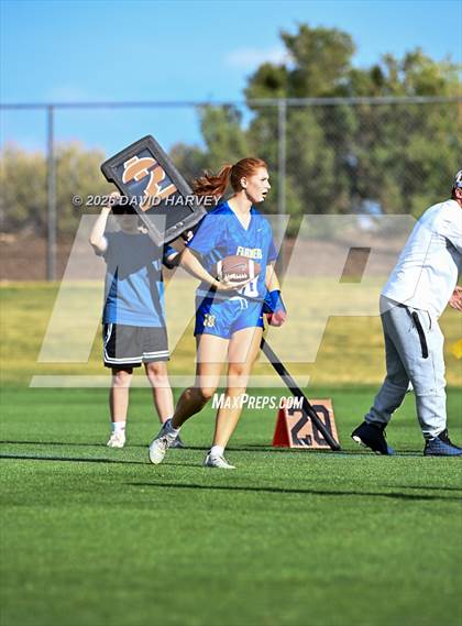 Thumbnail 2 in Wheat Ridge vs Skyview photogallery.