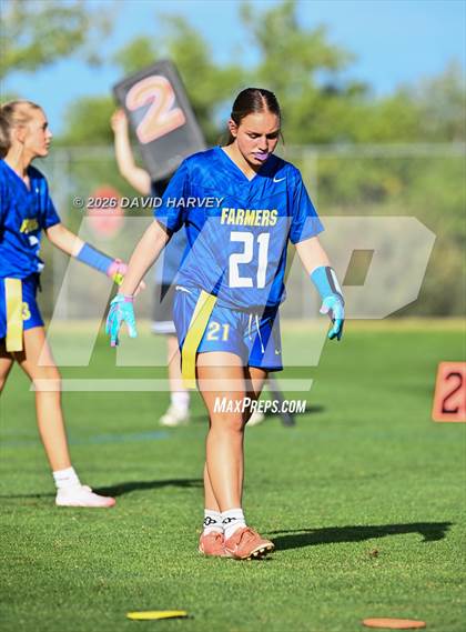 Thumbnail 1 in Wheat Ridge vs Skyview photogallery.