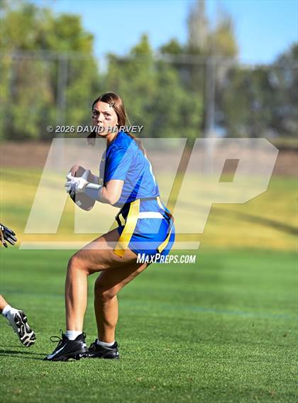 Thumbnail 3 in Wheat Ridge vs Skyview photogallery.