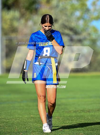 Thumbnail 2 in Wheat Ridge vs Skyview photogallery.
