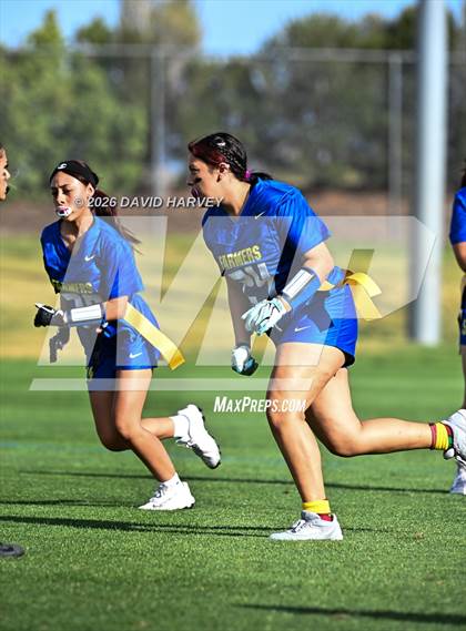 Thumbnail 1 in Wheat Ridge vs Skyview photogallery.