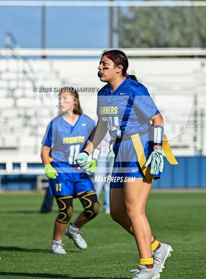 Thumbnail 2 in Wheat Ridge vs Skyview photogallery.