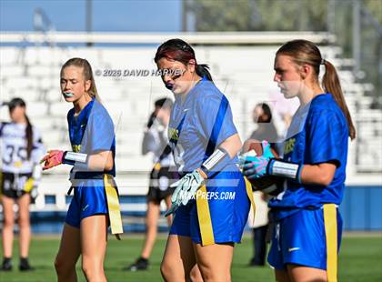 Thumbnail 2 in Wheat Ridge vs Skyview photogallery.