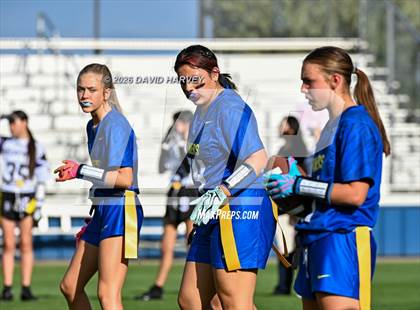 Thumbnail 1 in Wheat Ridge vs Skyview photogallery.