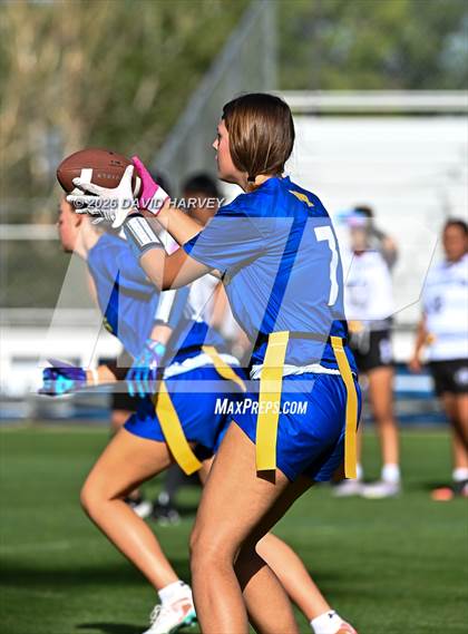 Thumbnail 1 in Wheat Ridge vs Skyview photogallery.