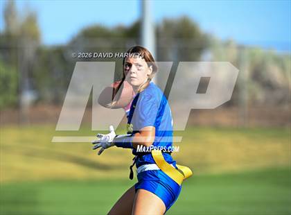 Thumbnail 2 in Wheat Ridge vs Skyview photogallery.