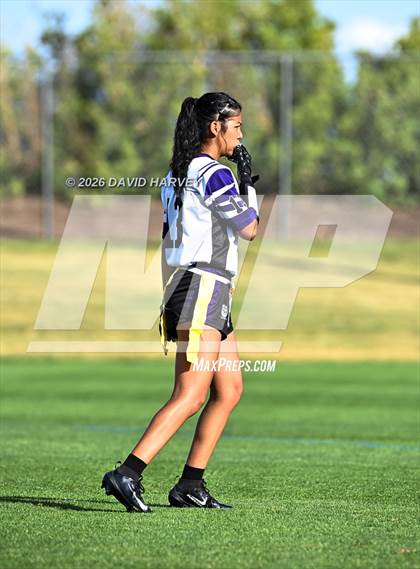 Thumbnail 2 in Wheat Ridge vs Skyview photogallery.