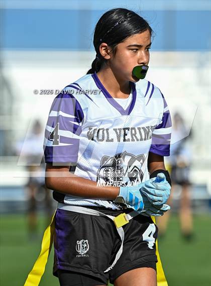 Thumbnail 2 in Wheat Ridge vs Skyview photogallery.