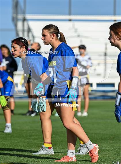 Thumbnail 1 in Wheat Ridge vs Skyview photogallery.