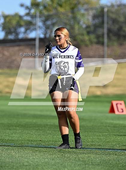 Thumbnail 3 in Wheat Ridge vs Skyview photogallery.