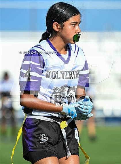 Thumbnail 3 in Wheat Ridge vs Skyview photogallery.