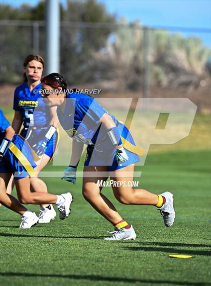 Thumbnail 2 in Wheat Ridge vs Skyview photogallery.
