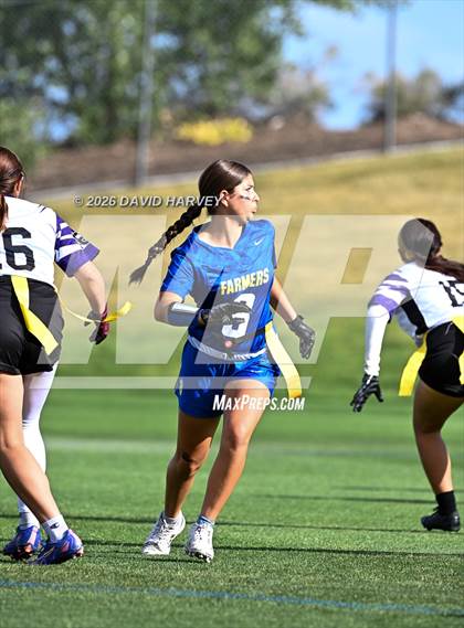 Thumbnail 1 in Wheat Ridge vs Skyview photogallery.