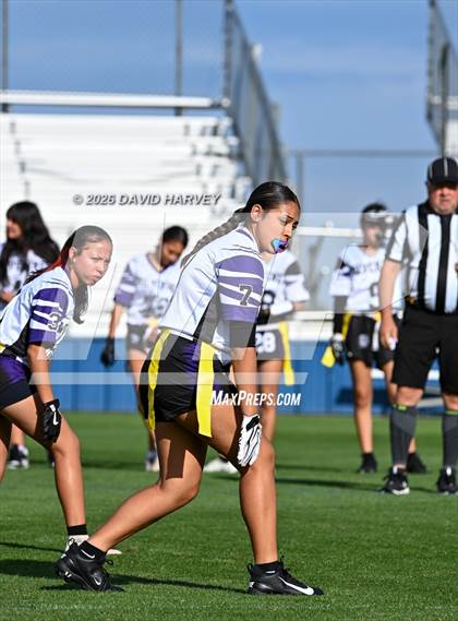 Thumbnail 2 in Wheat Ridge vs Skyview photogallery.