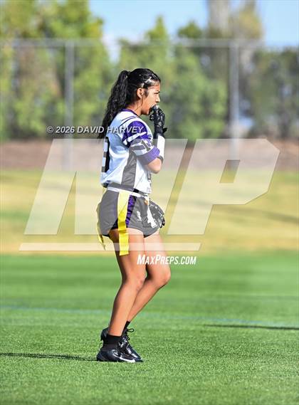 Thumbnail 2 in Wheat Ridge vs Skyview photogallery.