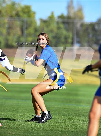 Thumbnail 1 in Wheat Ridge vs Skyview photogallery.