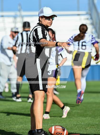 Thumbnail 1 in Wheat Ridge vs Skyview photogallery.