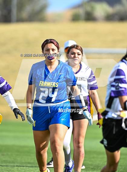 Thumbnail 1 in Wheat Ridge vs Skyview photogallery.