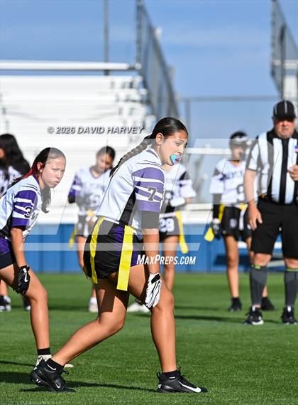Thumbnail 3 in Wheat Ridge vs Skyview photogallery.