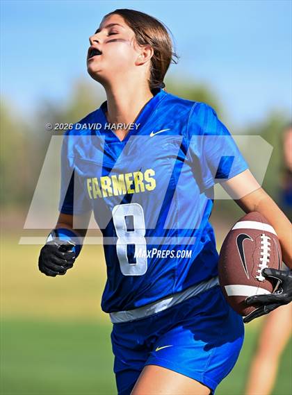 Thumbnail 1 in Wheat Ridge vs Skyview photogallery.