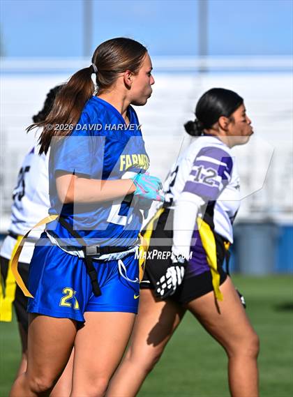 Thumbnail 2 in Wheat Ridge vs Skyview photogallery.