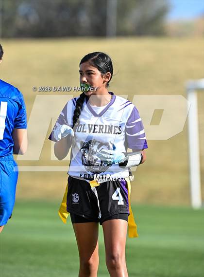 Thumbnail 1 in Wheat Ridge vs Skyview photogallery.