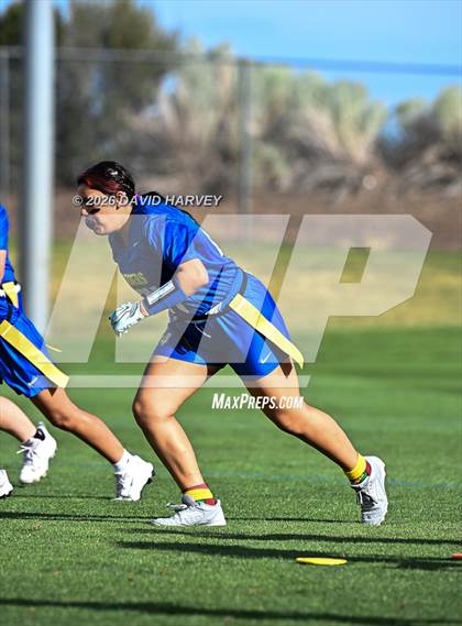 Thumbnail 1 in Wheat Ridge vs Skyview photogallery.