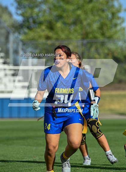Thumbnail 1 in Wheat Ridge vs Skyview photogallery.