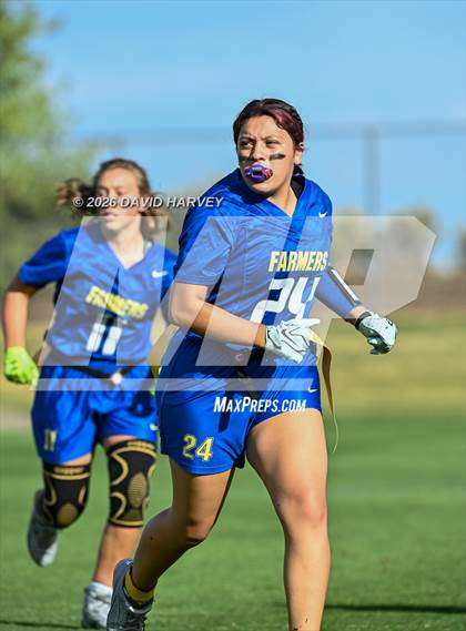 Thumbnail 1 in Wheat Ridge vs Skyview photogallery.